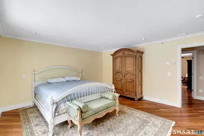 22 Fieldstone Court #22, North Haven, CT 06473 - Photo 30