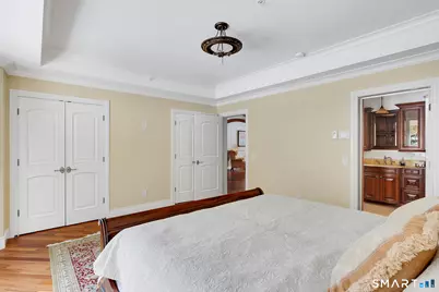 22 Fieldstone Court #22, North Haven, CT 06473 - Photo 16