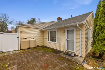 48 Burke Street, East Hartford, CT 06118 - Photo 20