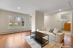 48 Burke St, East Hartford, CT 06118 - Photo 4