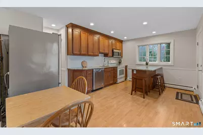 48 Burke Street, East Hartford, CT 06118 - Photo 6