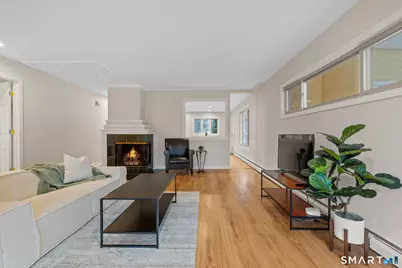 48 Burke Street, East Hartford, CT 06118 - Photo 2