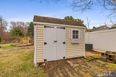 48 Burke Street, East Hartford, CT 06118 - Photo 26