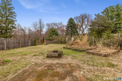 48 Burke Street, East Hartford, CT 06118 - Photo 22
