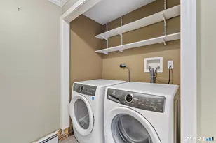 48 Burke St, East Hartford, CT 06118 - Photo 18