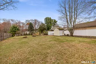 48 Burke St, East Hartford, CT 06118 - Photo 24