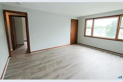 17 Pinehurst Avenue #2nd Floor, New Britain, CT 06053 - Photo 14