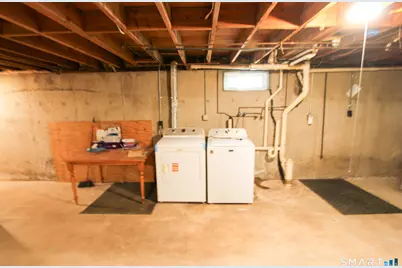 17 Pinehurst Avenue #2nd Floor, New Britain, CT 06053 - Photo 20