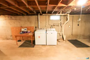 17 Pinehurst Ave, New Britain, CT 06053 - Photo 20