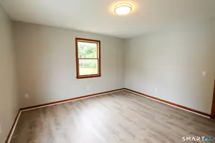 17 Pinehurst Ave, New Britain, CT 06053 - Photo 8