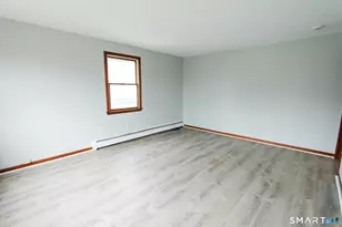 17 Pinehurst Ave, New Britain, CT 06053 - Photo 16