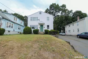 17 Pinehurst Ave, New Britain, CT 06053 - Photo 2