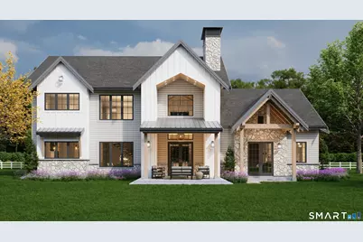 15 Parsons Way, Avon, CT 06001 - Photo 1