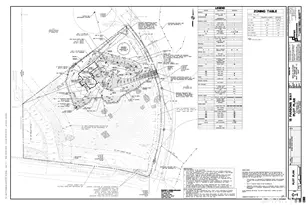 15 Parsons Way, Avon, CT 06001 - Photo 12