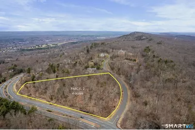 15 Parsons Way, Avon, CT 06001 - Photo 8