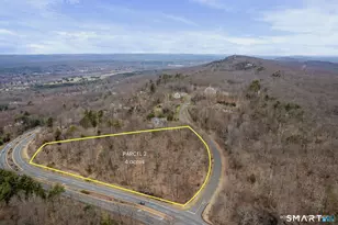 15 Parsons Way, Avon, CT 06001 - Photo 8