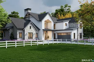 15 Parsons Way, Avon, CT 06001 - Photo 4