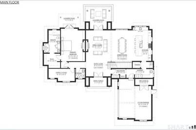 15 Parsons Way, Avon, CT 06001 - Photo 6