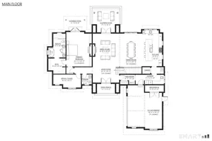 15 Parsons Way, Avon, CT 06001 - Photo 6