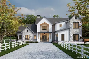 15 Parsons Way, Avon, CT 06001 - Photo 2