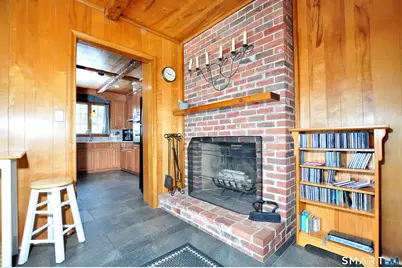 76 Newgate Road, East Granby, CT 06026 - Photo 10