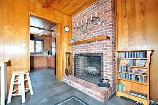 76 Newgate Rd, East Granby, CT 06026 - Photo 10