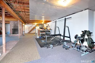 76 Newgate Rd, East Granby, CT 06026 - Photo 36