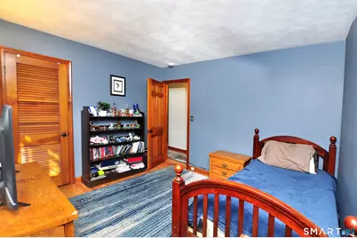 76 Newgate Road, East Granby, CT 06026 - Photo 32