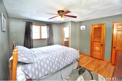 76 Newgate Road, East Granby, CT 06026 - Photo 24