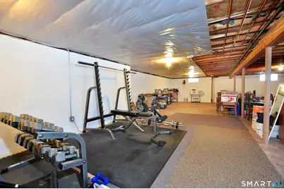 76 Newgate Road, East Granby, CT 06026 - Photo 38