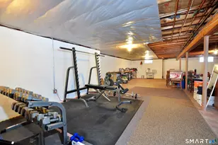 76 Newgate Rd, East Granby, CT 06026 - Photo 38