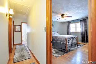 76 Newgate Rd, East Granby, CT 06026 - Photo 22