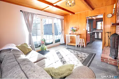 76 Newgate Road, East Granby, CT 06026 - Photo 8