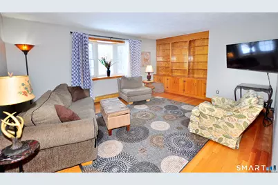 76 Newgate Road, East Granby, CT 06026 - Photo 18