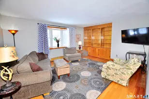 76 Newgate Rd, East Granby, CT 06026 - Photo 18