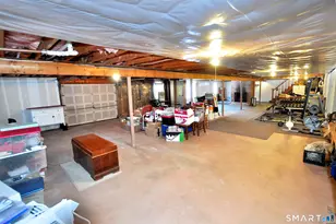 76 Newgate Rd, East Granby, CT 06026 - Photo 34