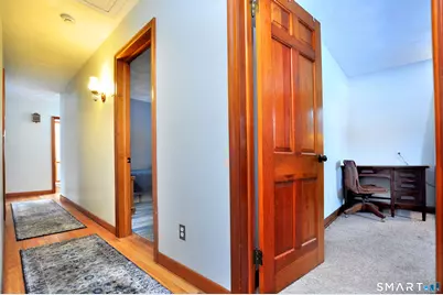 76 Newgate Road, East Granby, CT 06026 - Photo 30