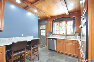 76 Newgate Rd, East Granby, CT 06026 - Photo 4