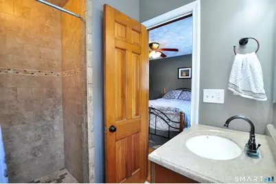 76 Newgate Road, East Granby, CT 06026 - Photo 26