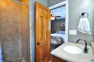 76 Newgate Rd, East Granby, CT 06026 - Photo 26