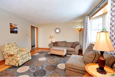 76 Newgate Road, East Granby, CT 06026 - Photo 20