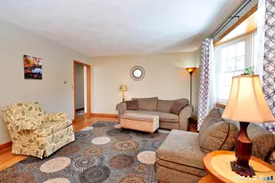 76 Newgate Rd, East Granby, CT 06026 - Photo 20