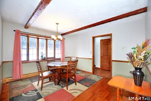 76 Newgate Rd, East Granby, CT 06026 - Photo 12