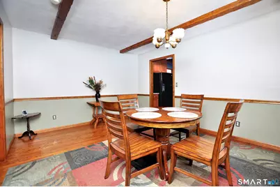 76 Newgate Road, East Granby, CT 06026 - Photo 14