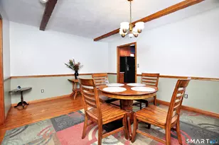 76 Newgate Rd, East Granby, CT 06026 - Photo 14