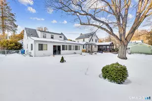 32 Dawes Ave, Hamden, CT 06517 - Photo 36