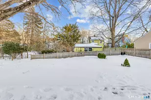 32 Dawes Ave, Hamden, CT 06517 - Photo 38