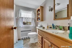 32 Dawes Ave, Hamden, CT 06517 - Photo 30