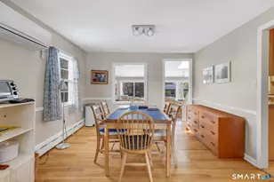 32 Dawes Ave, Hamden, CT 06517 - Photo 8