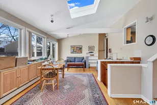 32 Dawes Ave, Hamden, CT 06517 - Photo 20